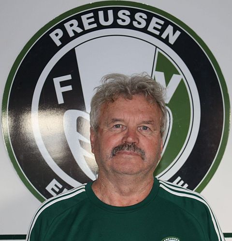 Foto: Andy Blukott