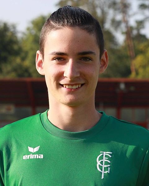 Foto: Fcg