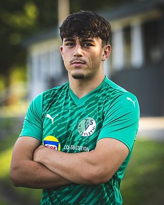 Kian Alan