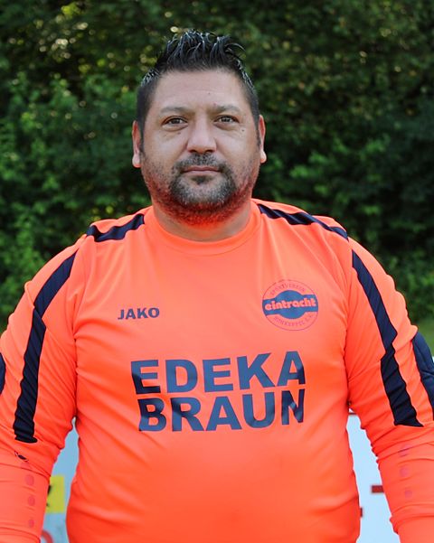 Foto: Yannik Selbach, yannik-selbach