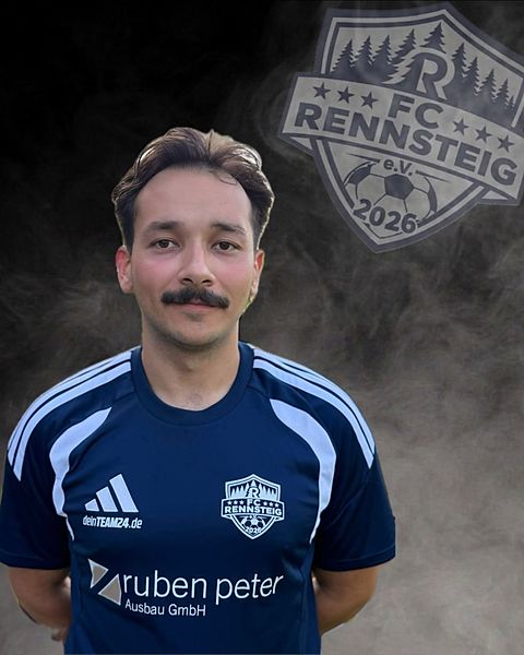 Foto: Niclas Rothamel