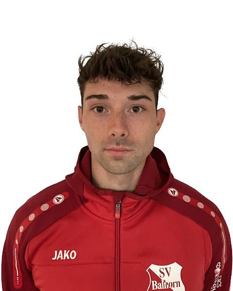 Foto: Florian Degenhardt