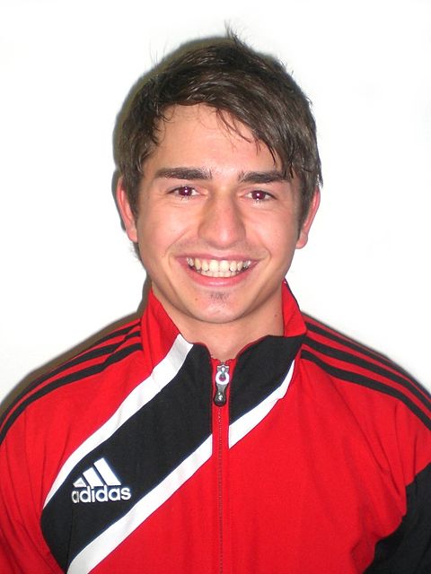 Foto: SAM