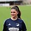 Lea Julie Arnold