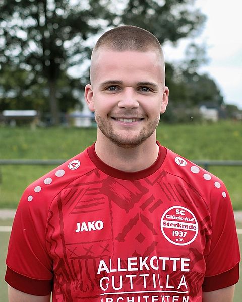 Foto: Michael Werner