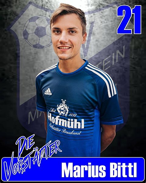 Foto: Dominik Pfuhler