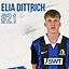 Elia Dittrich