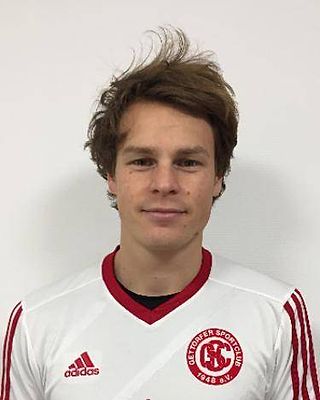 Constantin Sebastian Wolfgang Westphal