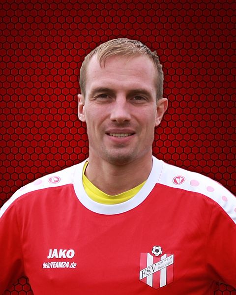 Foto: Matthias Reinhardt