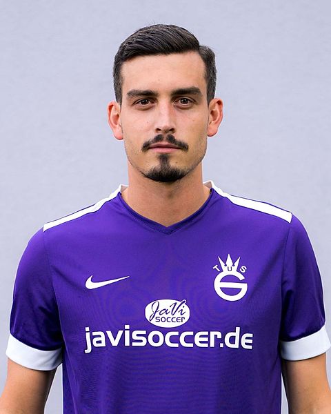 Foto: Dennis Kemmerling