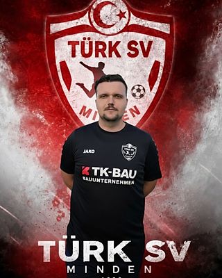Erand Zubaku