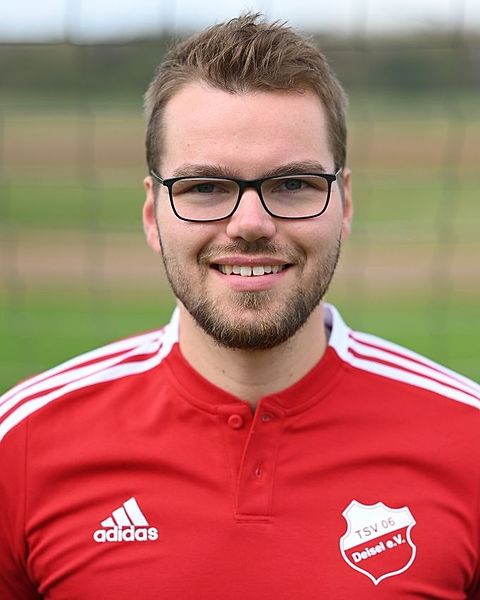 Foto: Yannik Maihack