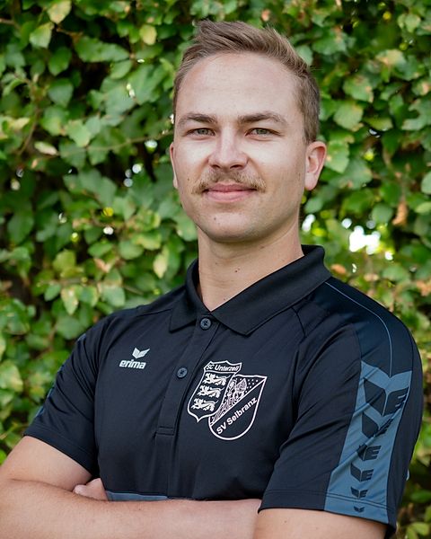 Foto: Isabel Eisenbarth