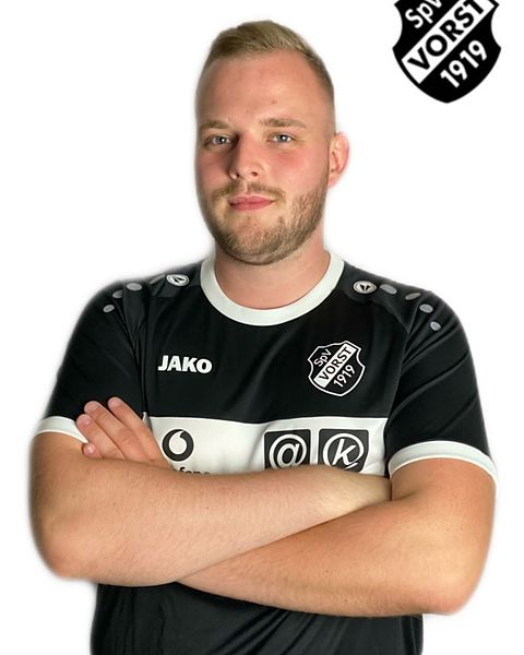 Foto: Friederike Winkens