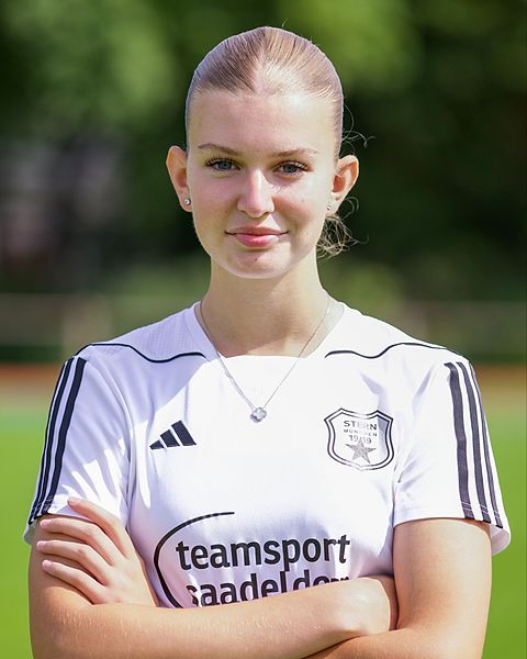 Foto: Maik Ostrowski