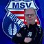 Bernd Rische