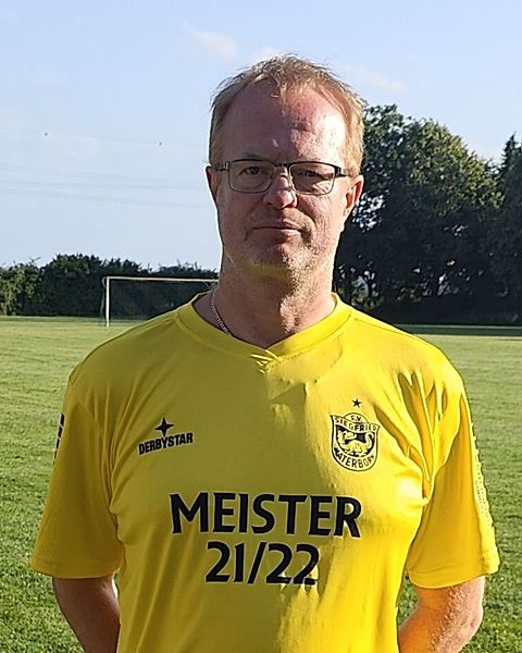 Foto: Van Gerven