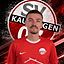 Dennis Grigat