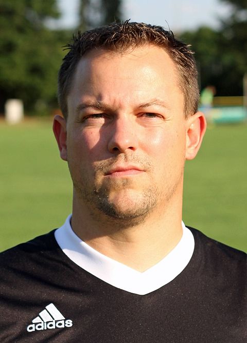 Foto: Matthias Janousch