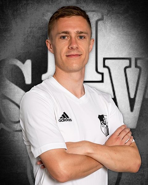 Foto: Volker Schlichting