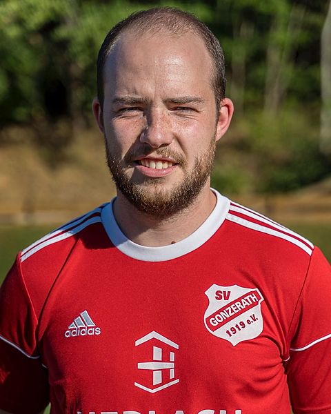 Foto: Sascha Reitz