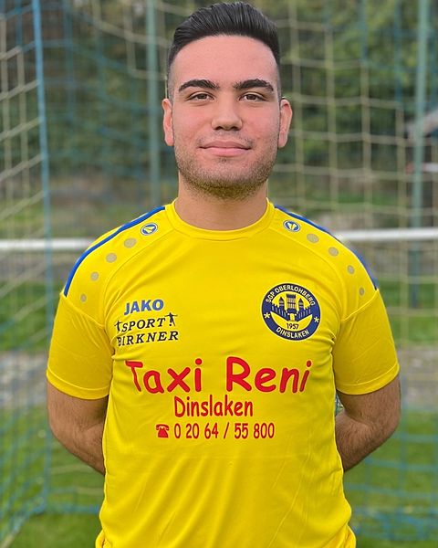 Foto: Ali Aslan Erdogan