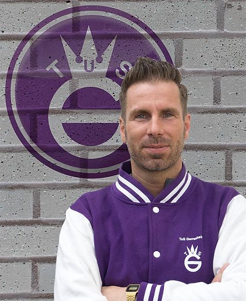 Foto: Peter Müller
