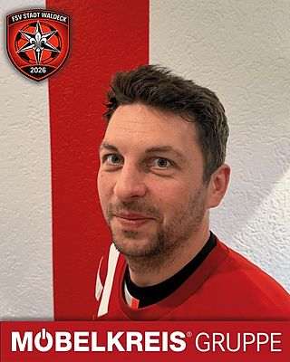 Johann Brauer
