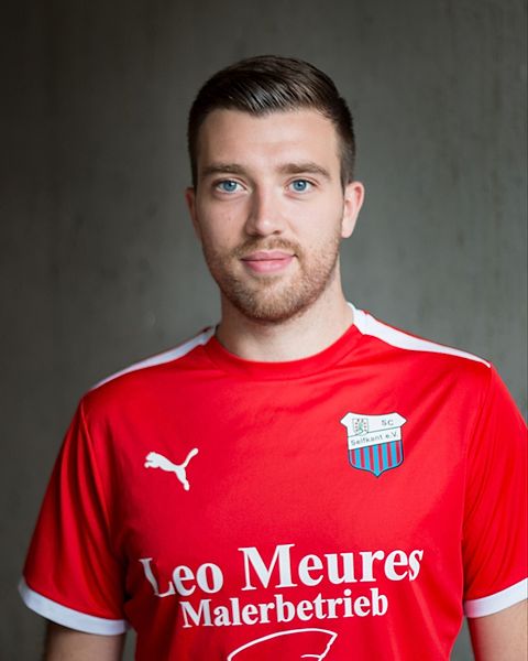 Foto: Bernd Deckers
