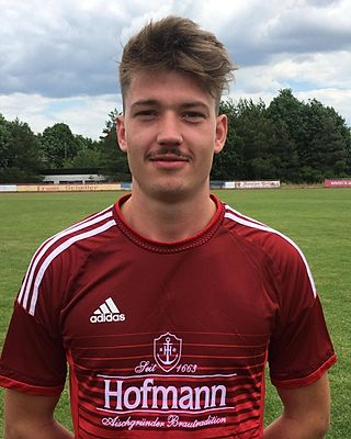 Hannes Löscher