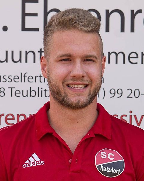 Foto: Thomas Lothar Schneider