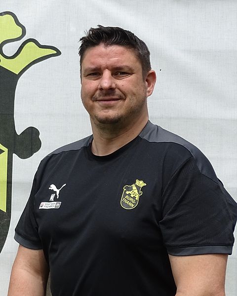Foto: Herr Kratzer