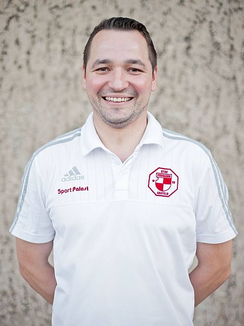 Foto: Simon Erath