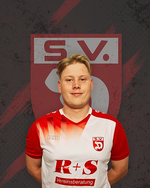 Foto: Mario Mazar
