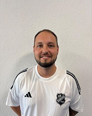 Nils Janke