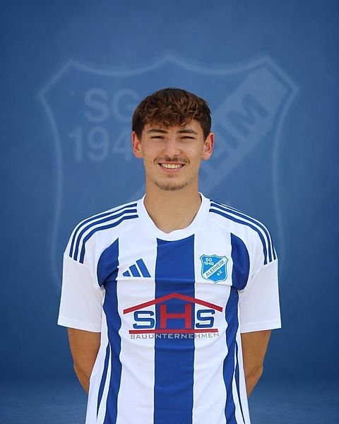 Foto: Kiara Töpfer