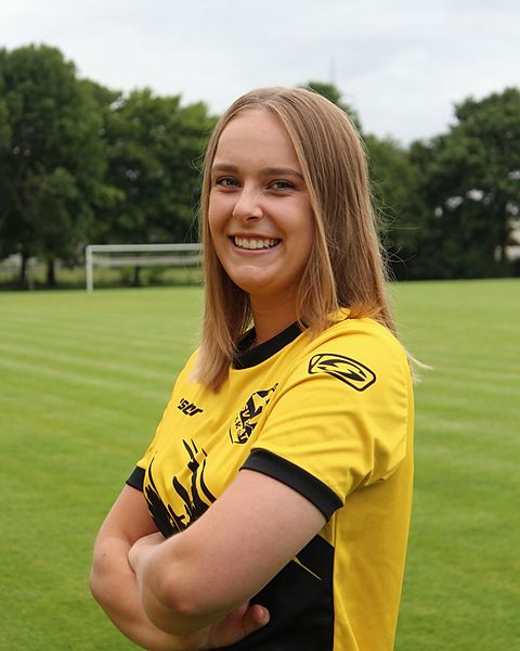 Foto: SGM Ebnat/Waldhausen