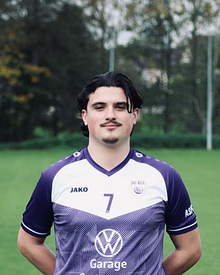 Pedro Miguel Oliveira Martins