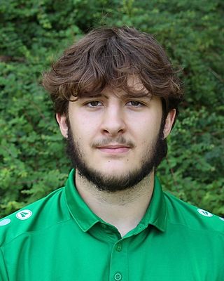 Jonas Sailer