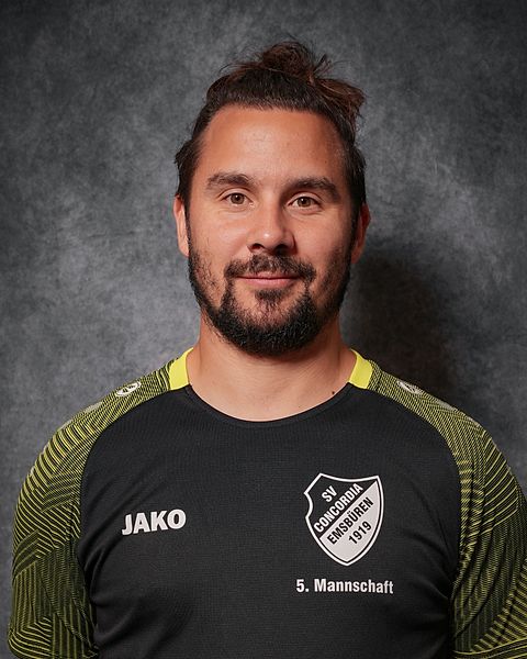 Foto: Matthias Drees