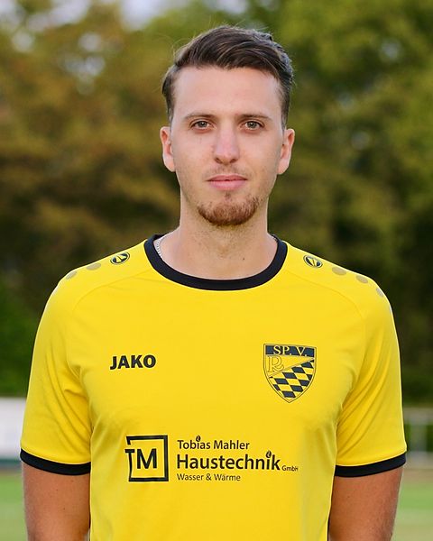 Foto: Danny Galm