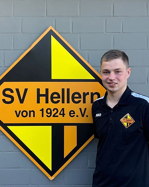 Foto: Jona Engwicht