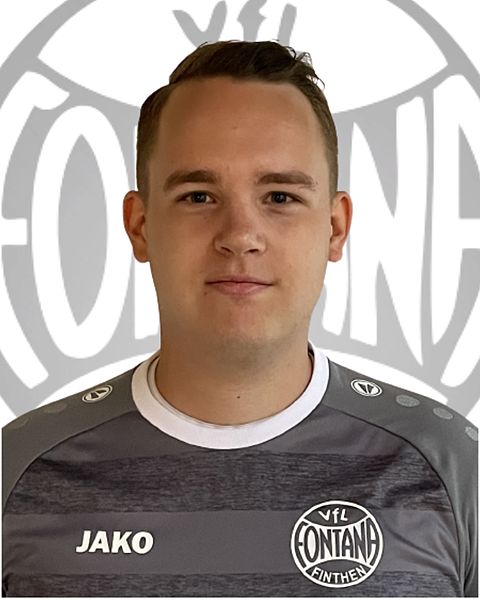Foto: Tim Müller