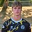 Moritz Walter
