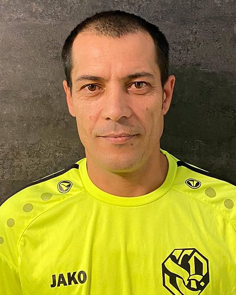 Foto: Kevin Bauer