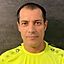 Florin Conciulea