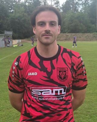 Janne Hartmann