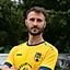 Patrick Kokeisl