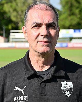 António Simoes