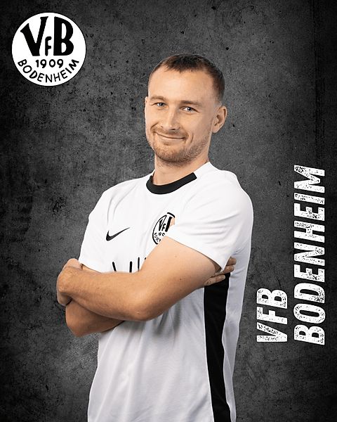 Foto: Oliver Zimmermann